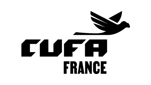 CENTRALE UNIQUE DES FAVELAS FRANCE ( CUFA FRANCE )