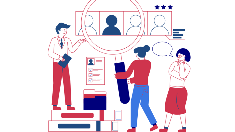 [Translate to Swedish:] 