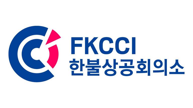 FKCCI - Communication dept. – Project Manager (KR)