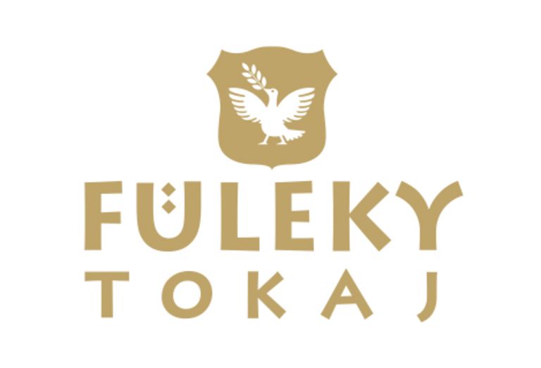 [Translate to Hongrois:] 