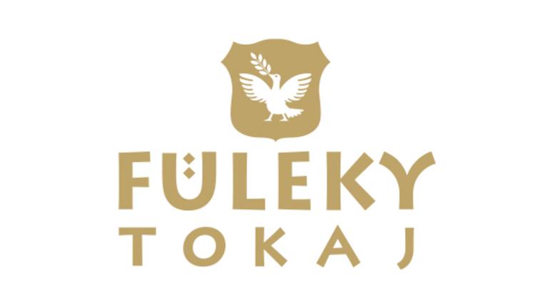 [Translate to Hongrois:] 