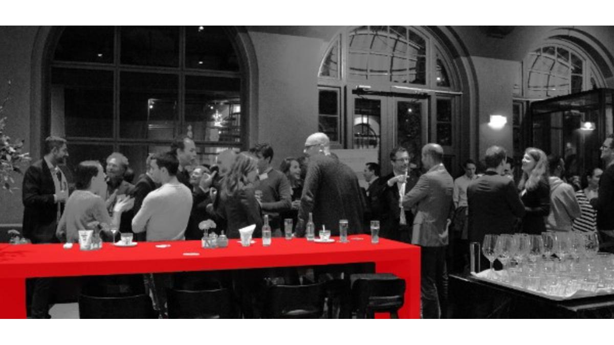 Aperi'Tech - September 26th 2018