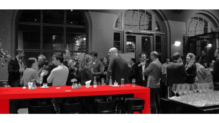 Aperi'Tech - September 26th 2018