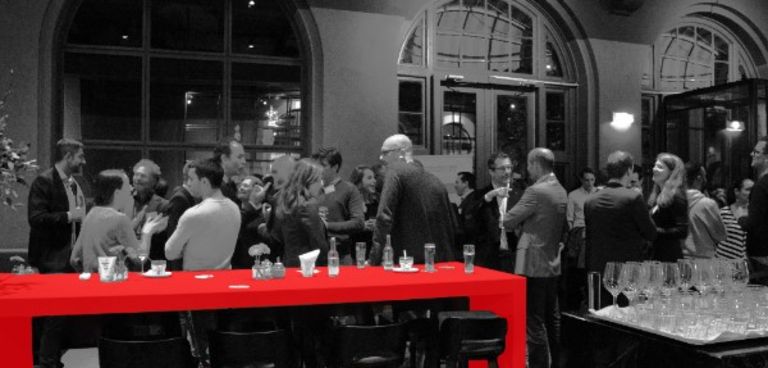 Aperi'Tech - September 26th 2018