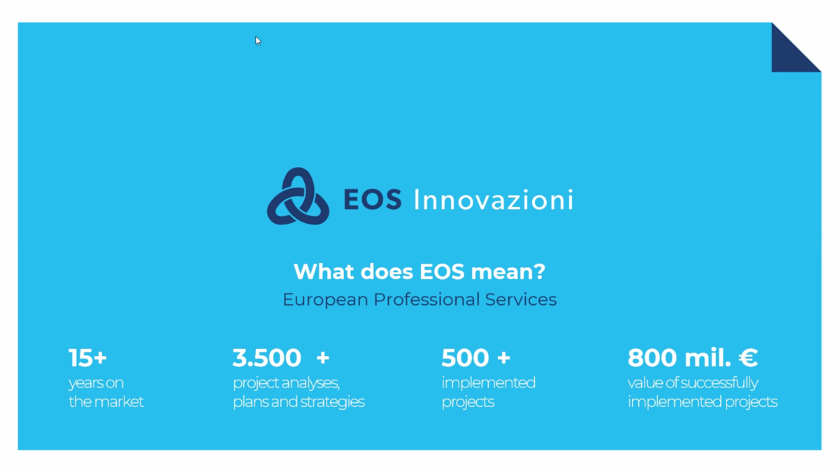 [Translate to Slovaque:] 