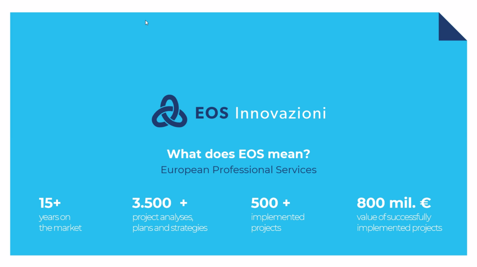 [Translate to Slovaque:] 