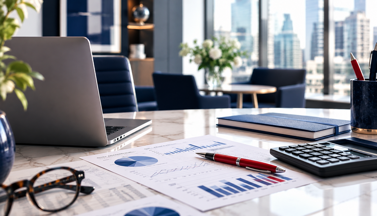 Accountancy-Pay-Roll-VAT-Tax-Management-French-Chamber-of-Great-Britain