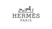 Hermes-patron-member-French-Chamber-of-Great-Britain