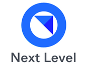 Next Level