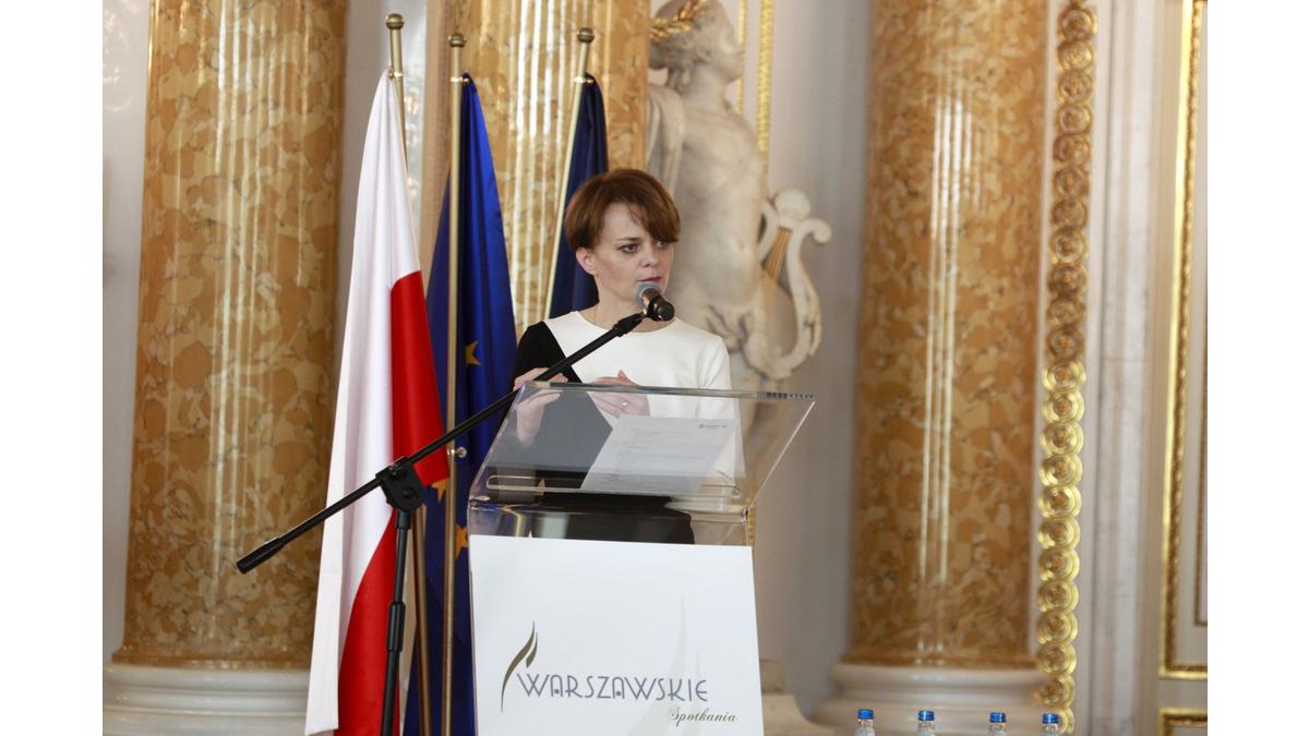 [Translate to Français:] 