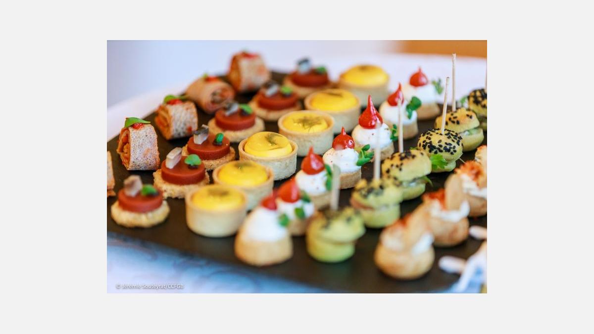 Championing-female-leaders-in-tech-French-Chamber-of-Great-Britain