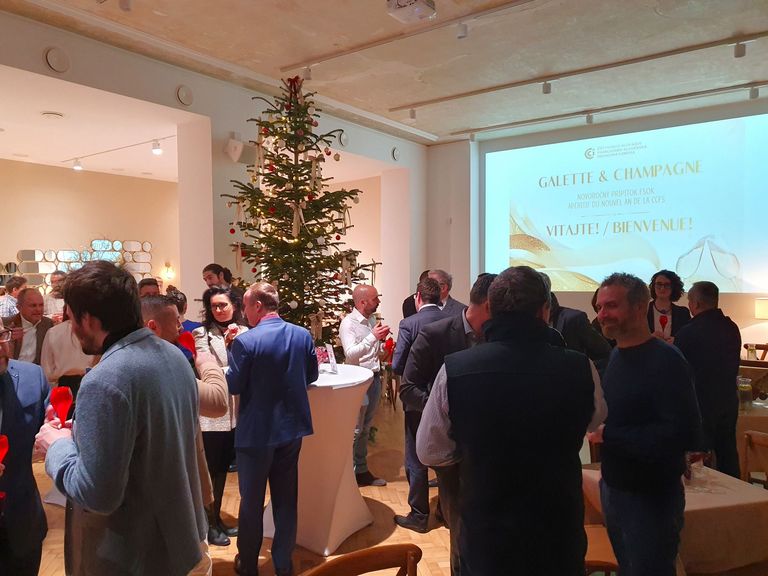 [Translate to Slovak:] 