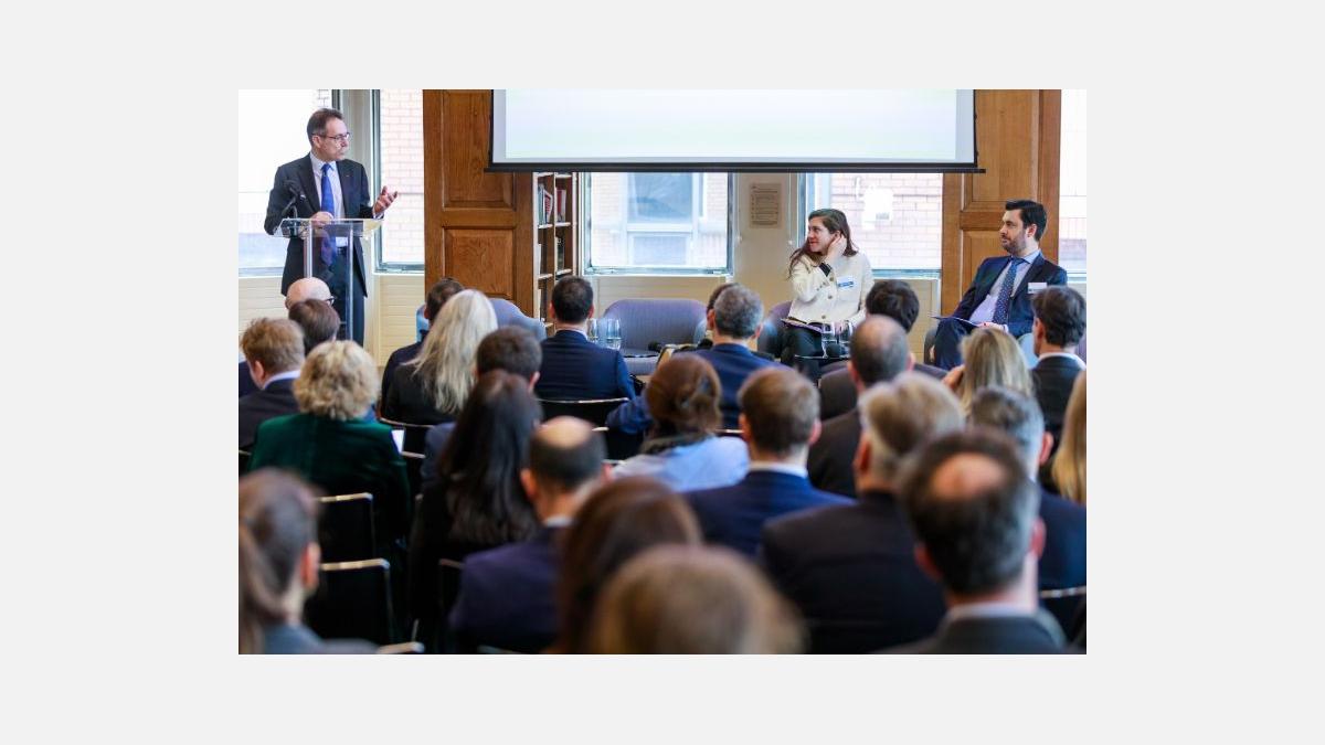 Franco-British-Summit-French-Chamber-of-Great-Britain