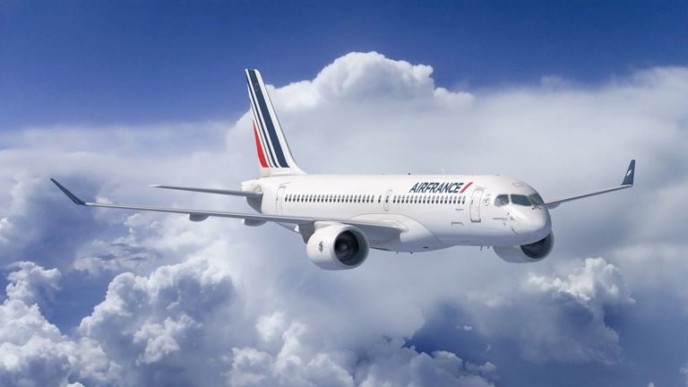 [Translate to Tchèque:] 