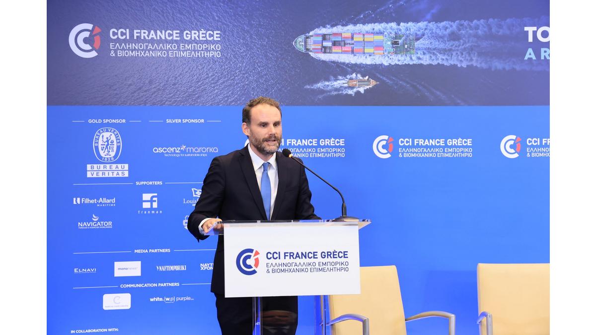 [Translate to Grec:] 