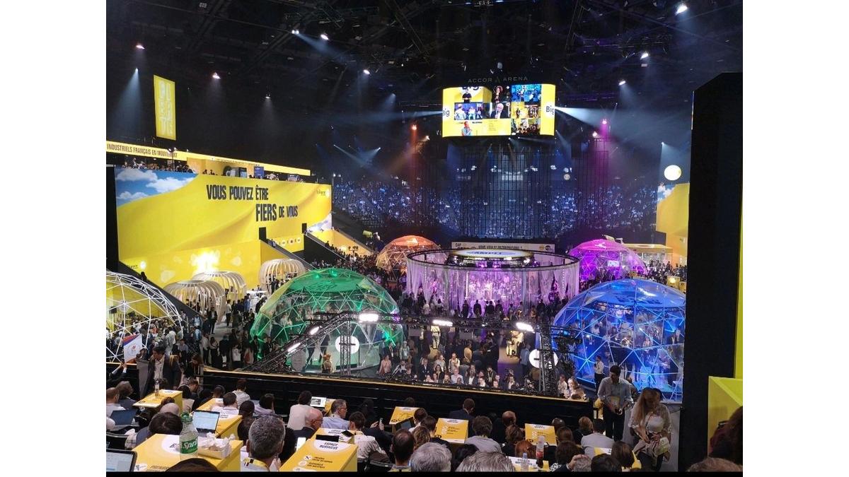 [Translate to Serbe:] 