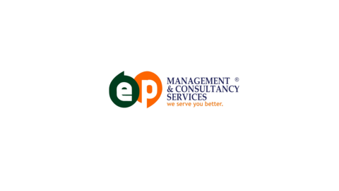 EP MANAGEMENT CONSULT SERVICES