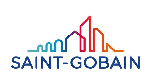 SAINT-GOBAIN
