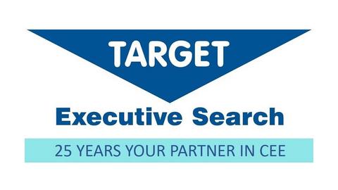 TARGET EXECUTIVE SEARCH S.R.O.