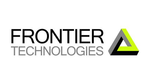 FRONTIER TECHNOLOGIES, S.R.O.
