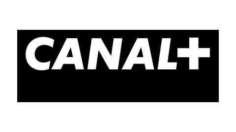 CANAL+ POLSKA S.A.