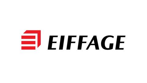 EIFFAGE POLSKA BUDOWNICTWO S.A.