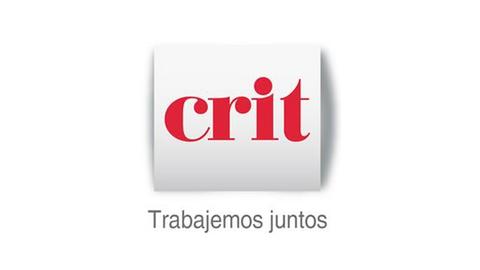 GRUPO CRIT