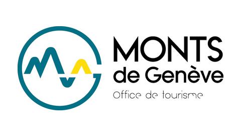 OFFICE DE TOURISME DES MONTS DE GENÈVE