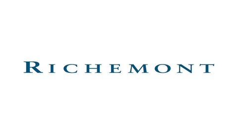 RICHEMONT DE MÉXICO