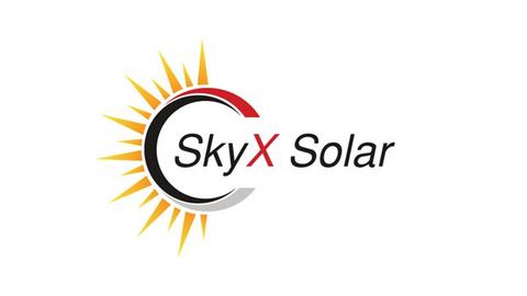 SKYX SOLAR JOINT STOCK COMPANY