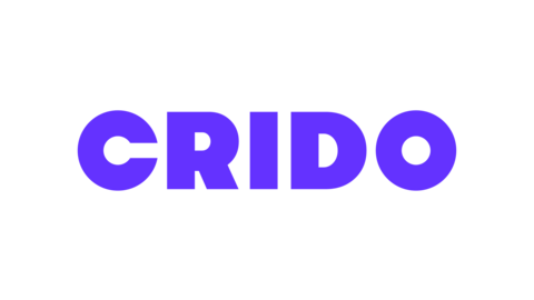 CRIDO TAXAND SPÓŁKA AKCYJNA