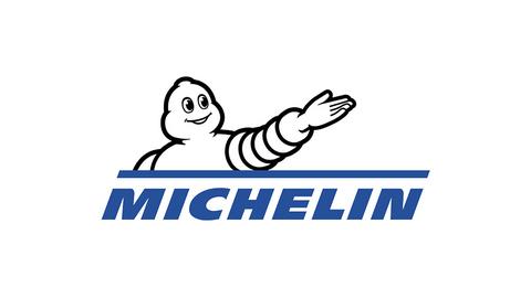 MICHELIN KOREA