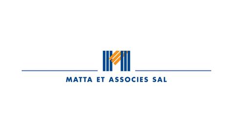 MATTA ET ASSOCIÉS SAL