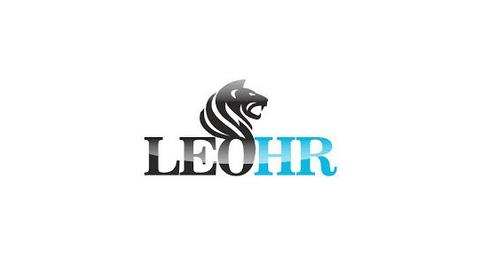 LEOHR S.R.L.