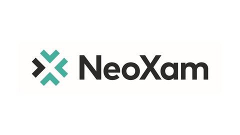 NEOXAM