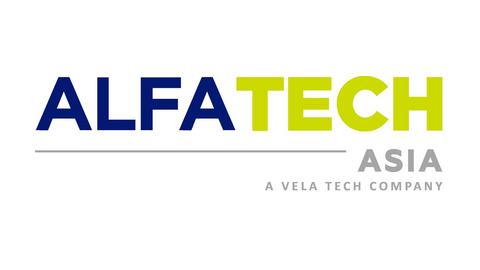 ALFA TECH VESTASIA PTE LTD