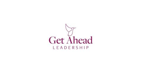 GET AHEAD LEADERSHIP