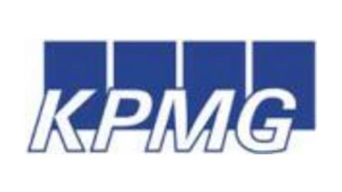 KPMG