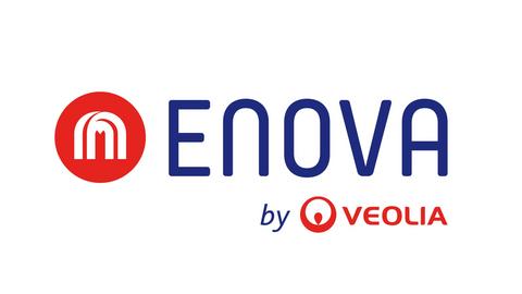 ENOVA FACILITIES MANAGEMENT SERVICES L.L.C