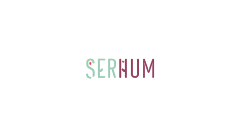 SERHUM