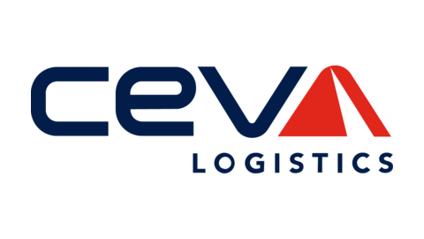 CEVA LOGISTICS (VIETNAM) CO.,LIMITED