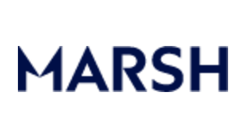 MARSH EMIRATES INSURANCE BROKERS LLC