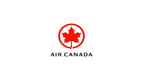 AIR CANADA
