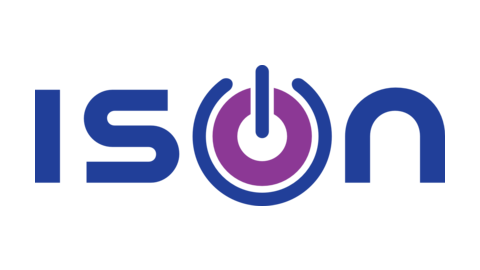 ISON SP. Z O.O.