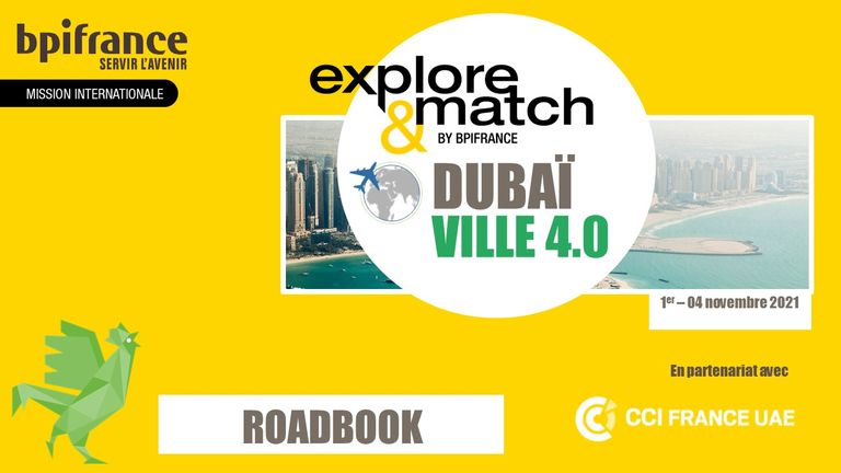 [Translate to Anglais:] 