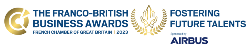 fostering-future-talent-Award-French-Chamber-of-Great-Britain