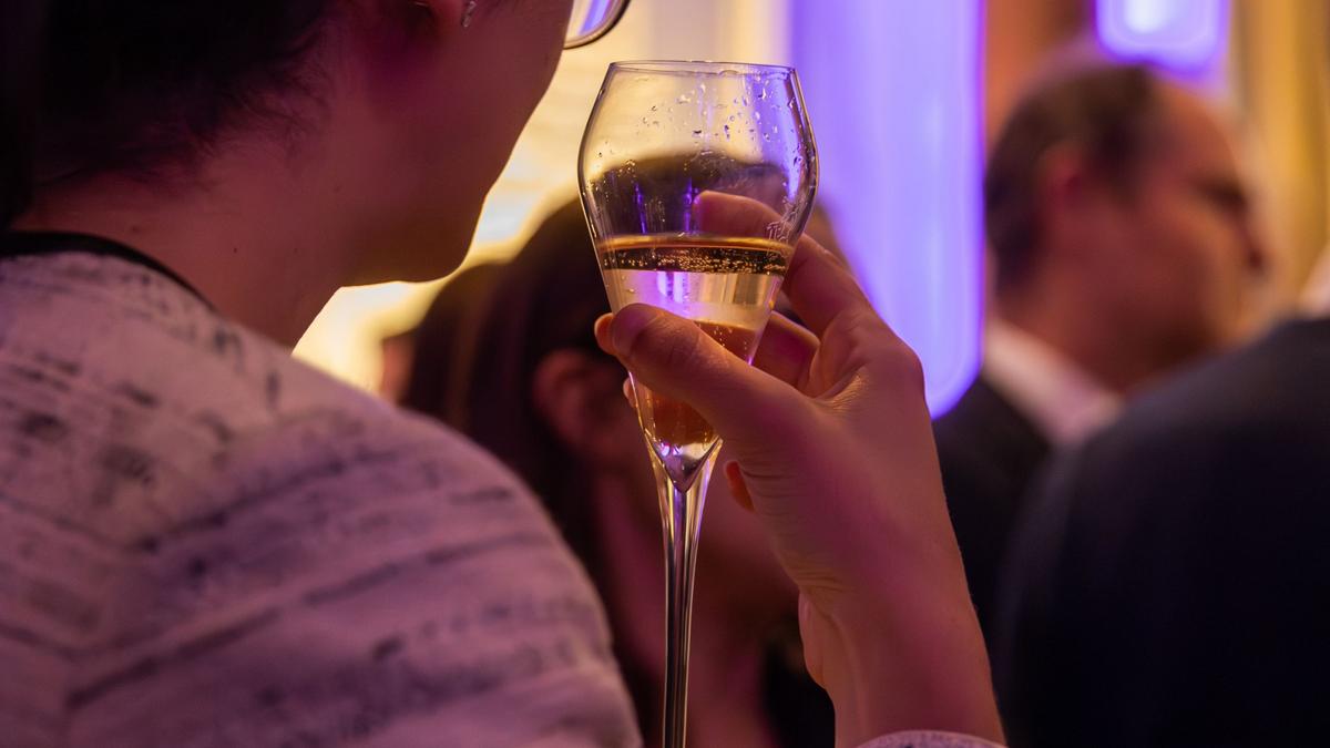 galette-des-rois-2024-french-chamber-of-great-britain galette-des-rois-2024-french-chamber-of-great-britain