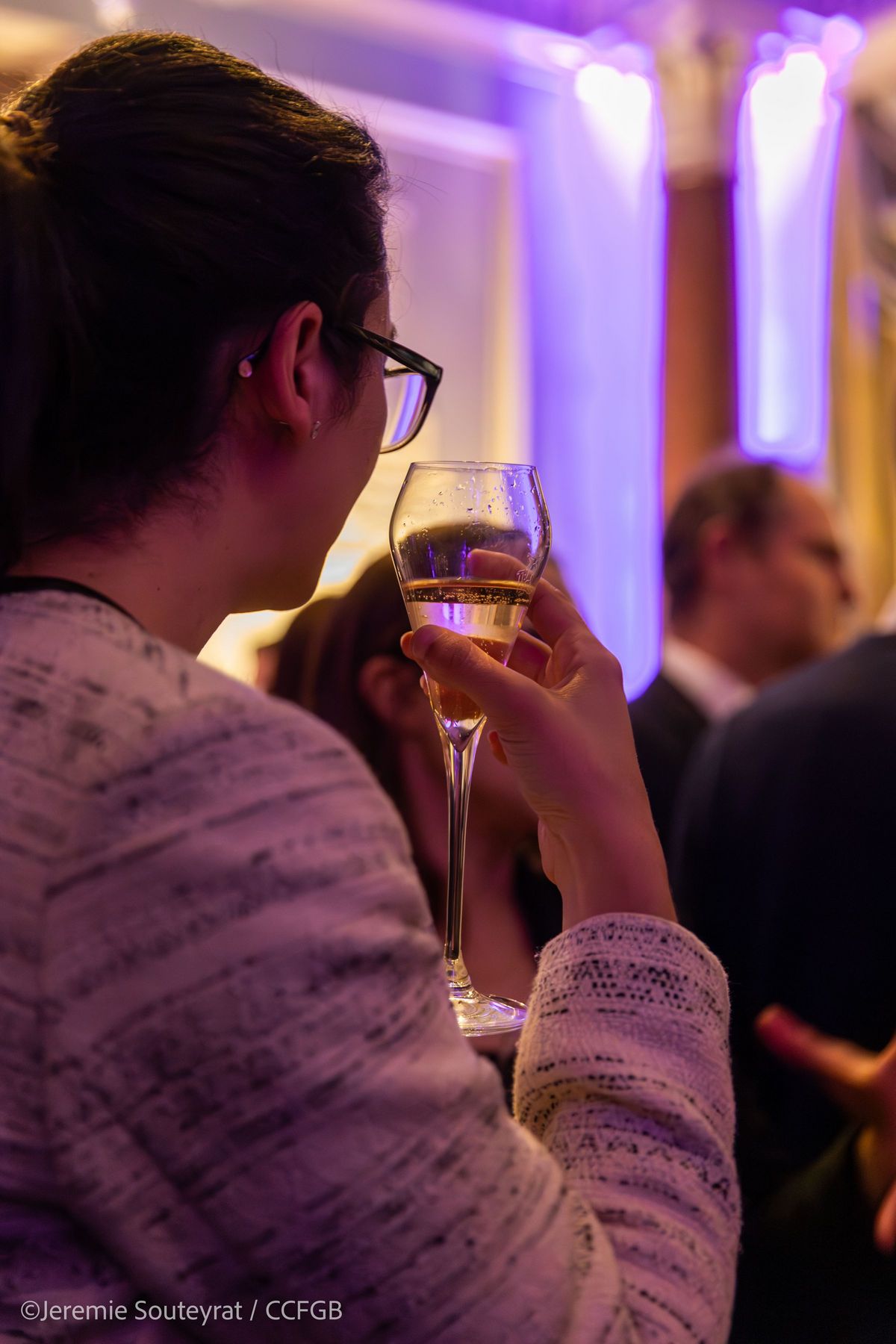 galette-des-rois-2024-french-chamber-of-great-britain