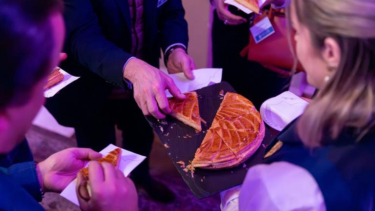 galette-des-rois-2024-french-chamber-of-great-britain