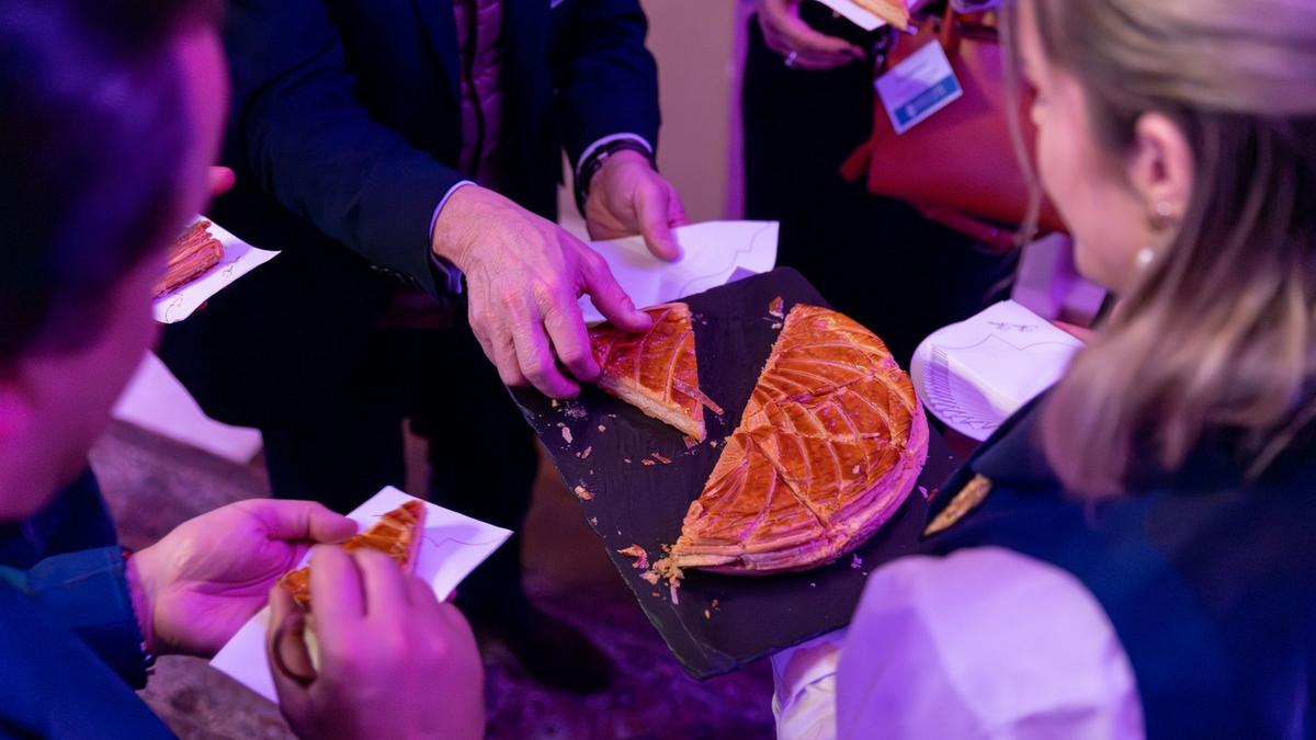 galette-des-rois-2024-french-chamber-of-great-britain galette-des-rois-2024-french-chamber-of-great-britain